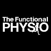 The Functional Physio Logo